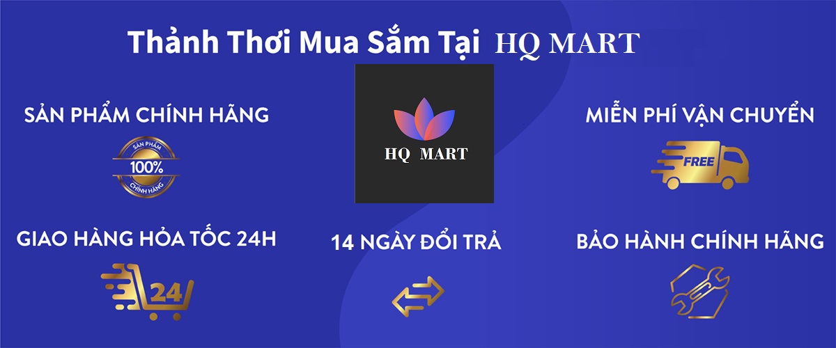 Máy bay không người lái - máy bay điều khiển từ xa giá rẻ - máy bay điều khiển từ xa camera 4k - máy bay mini có camera - minion - máy bay flycam 4K mini ( bảo hành 6 tháng ) 1