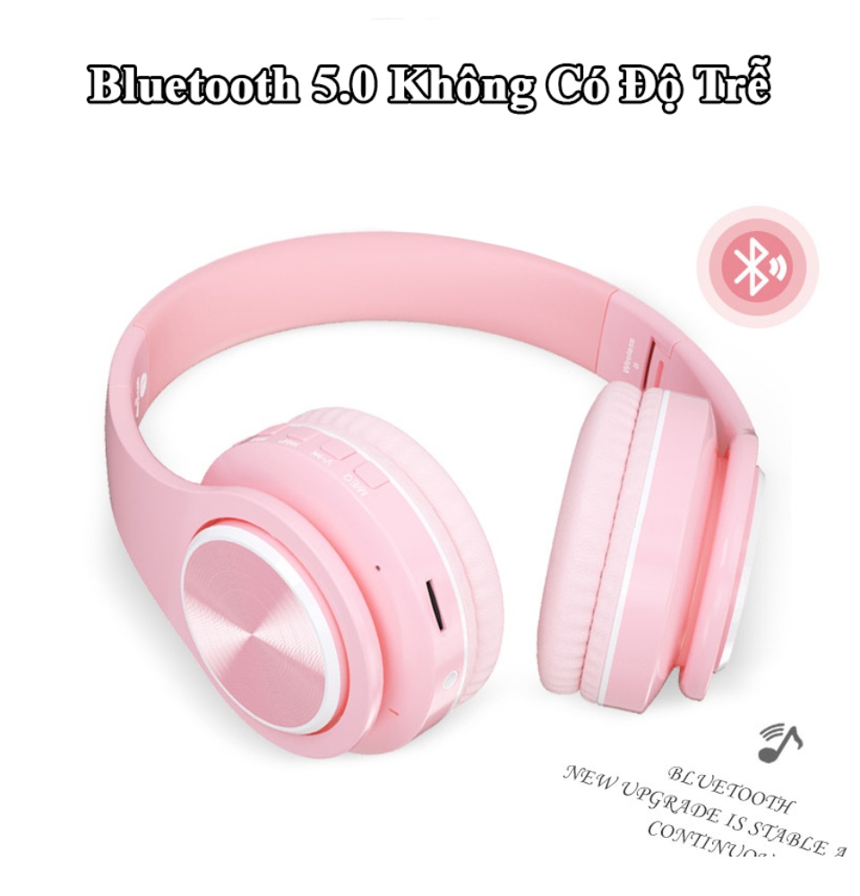 Tai nghe không dây chống ồn Sony WI-SP600N | antien.vn