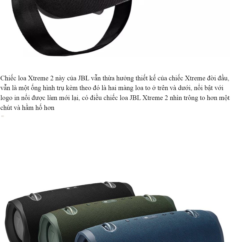 Loa Loa Không Dây Loa Bluetooth Các Loại Loa Thanh Loa Công Suất Loa Bluotooth