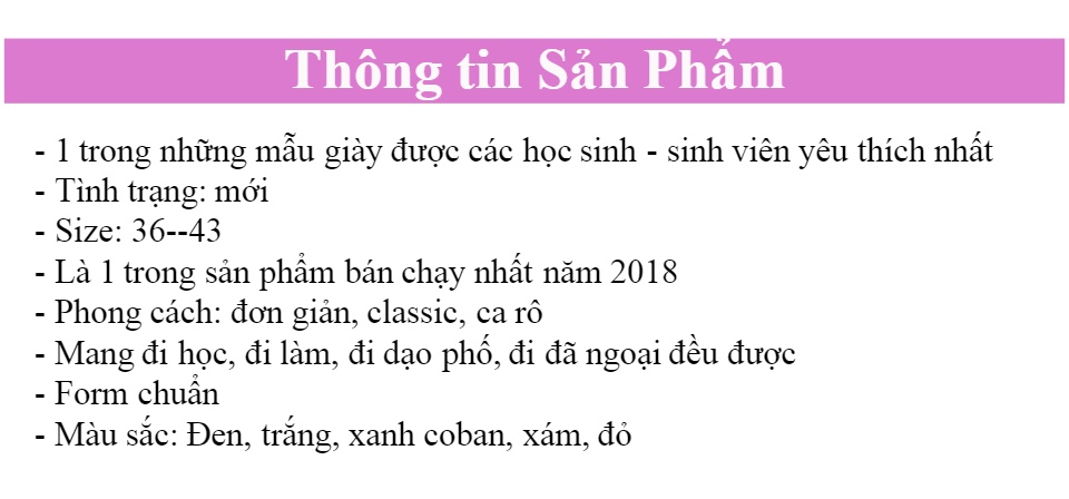 GIÀY VẢI THỂ THAO LƯỜI NAM NỮ THỜI TRANG CARO - giày đôi - giày cặp - giày vải - giày thể thao nữ - giày thể thao nam - giày nam - giày nữ - giầy nam - giầy nữ - giày sneaker nam - giày sneaker nữ - giày thời trang