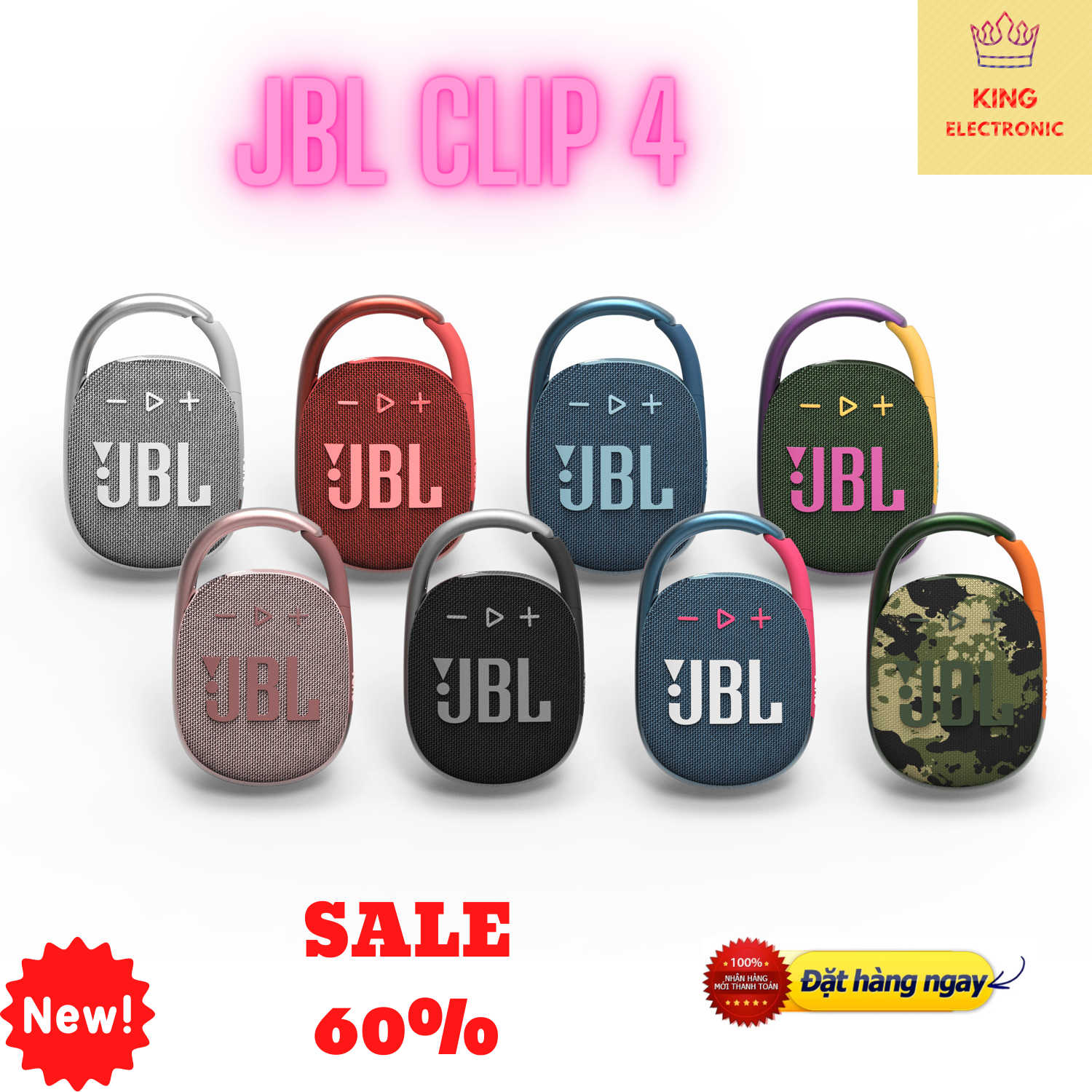 Loa Siêu Trầm Công Suất lớn CLip4 hàng Cao Cấp - Âm Thanh Sắc Nét Loa Siêu Trầm Công Suất lớn CLip4 hàng Cao Cấp - Âm Thanh Sắc Nét