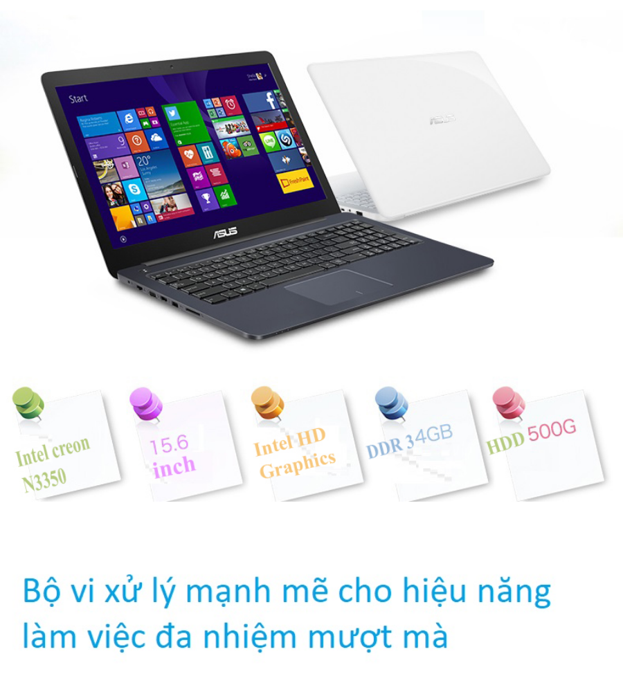 https://vn-live-01.slatic.net/shop/cef63cb7bba561917d74e5c2aff3051d.png