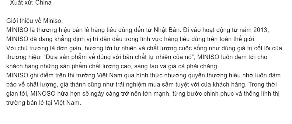 Bộ cắt móng tay Miniso đồ cắt móng tay phụ kiện nail bộ kềm cắt móng tay nail kit (Bạc)