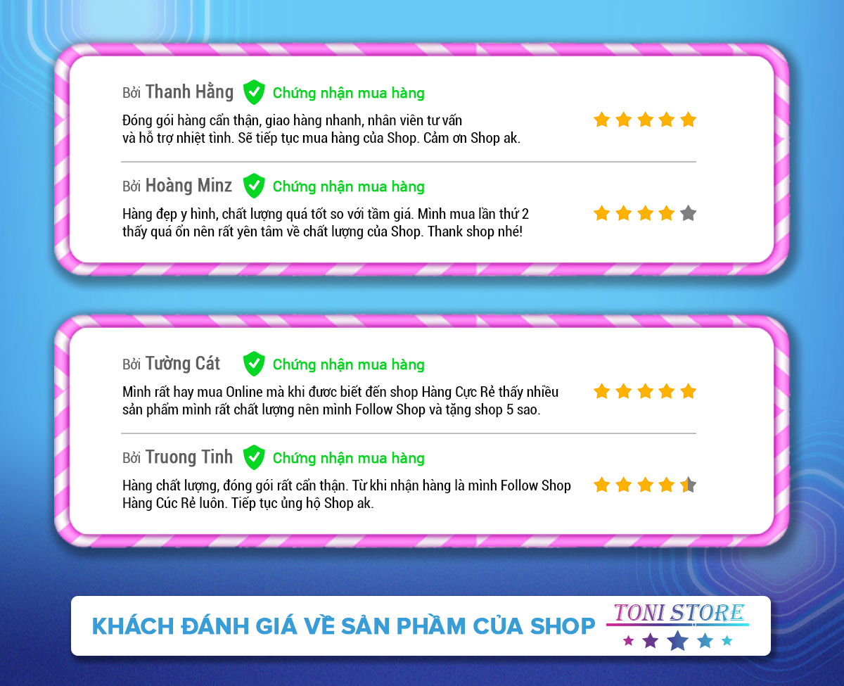 Máy ép tóc, máy duỗi tóc, máy ép duỗi tóc, máy làm tóc, máy là tóc, máy làm xoăn, máy kẹp tóc duỗi, làm xoăn tóc nam nữ