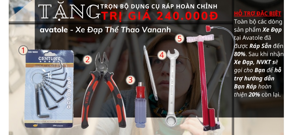 Xe đạp địa hình Fornix RACER Khung Sườn hợp kim thép cao cấp Trọng Lượng