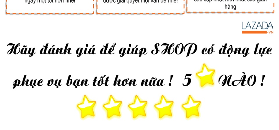 Tông Đơ Cắt Tóc Kemei 809a/ Tông Đơ Jichen Tặng Kèm Bộ Phụ Kiện Tông