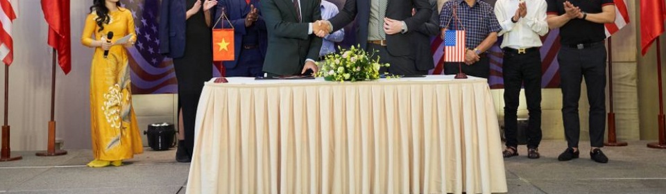 Viên Ngậm X-Marvel