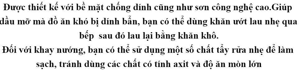 Bếp Nướng Không Khói bếp nướng điện đa năng Có khay hứng mỡ thừa dùng
