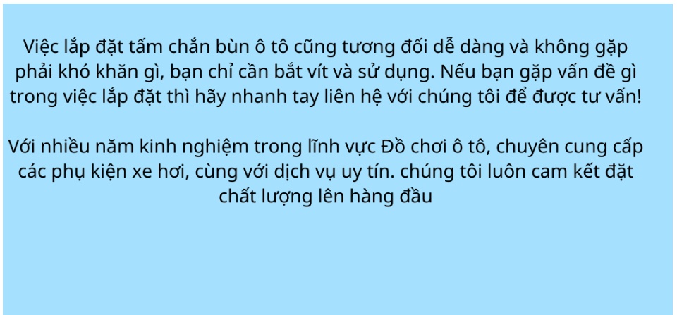 HONDA CITY 2016-2017-2018-2019: bộ 4 miếng chăn bùn nhựa đen dẻo cao cấp kèm ốc