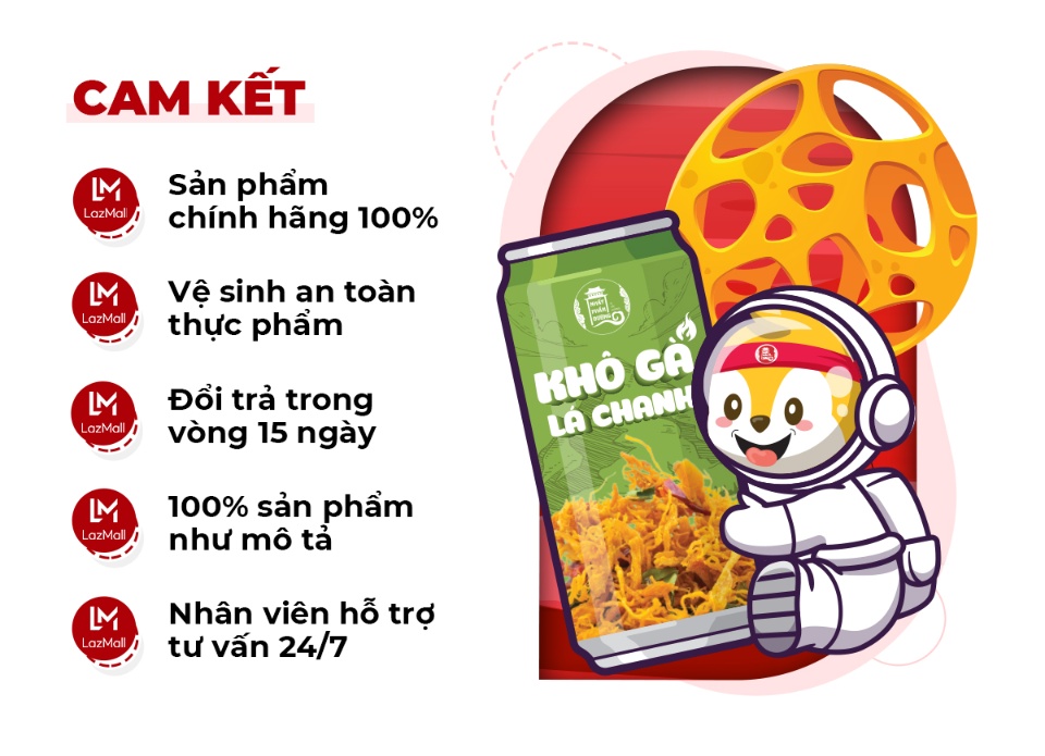 Ô mai xí muội Sấu bao tử Nhất Phẩm Đường không hạt vị chua cay ngọt đặc sản Hà Nội