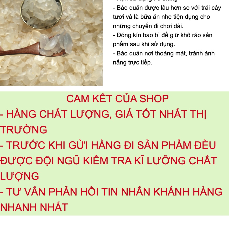 Thốt nốt sấy dẻo 💥 LOẠI NGON 💥 Thốt nốt sấy dẻo có mùi thơm dễ chịu có thể dụng như món ăn vặt hàng ngày