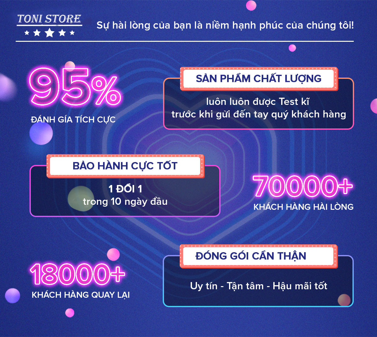 Máy ép tóc, máy duỗi tóc, máy ép duỗi tóc, máy làm tóc, máy là tóc, máy làm xoăn, máy kẹp tóc duỗi, làm xoăn tóc nam nữ