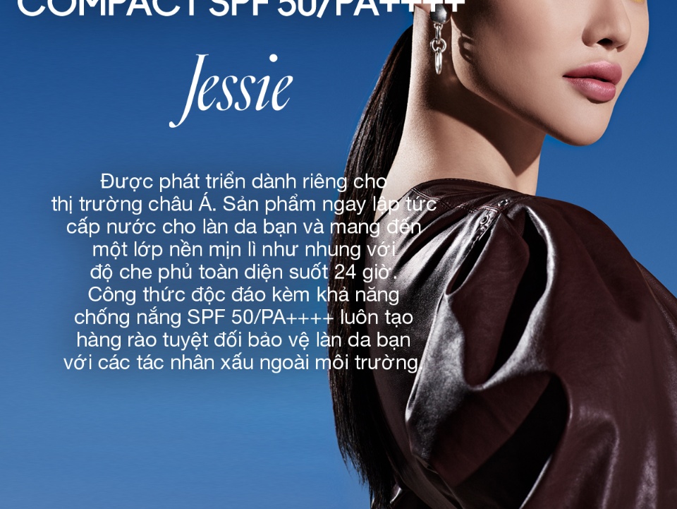 Phấn nước bền màu 24 giờ MAC Studio Fix Complete Coverage Cushion SPF50/PA++++ 12g