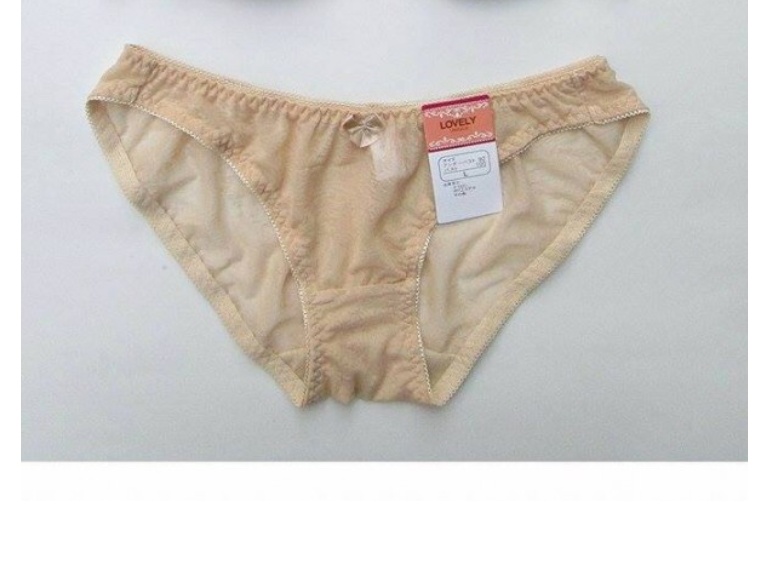 BỘ ÁO NGỰC - ĐỒ LÓT LOVELY - BÔNG ÉP MÚT VỪA