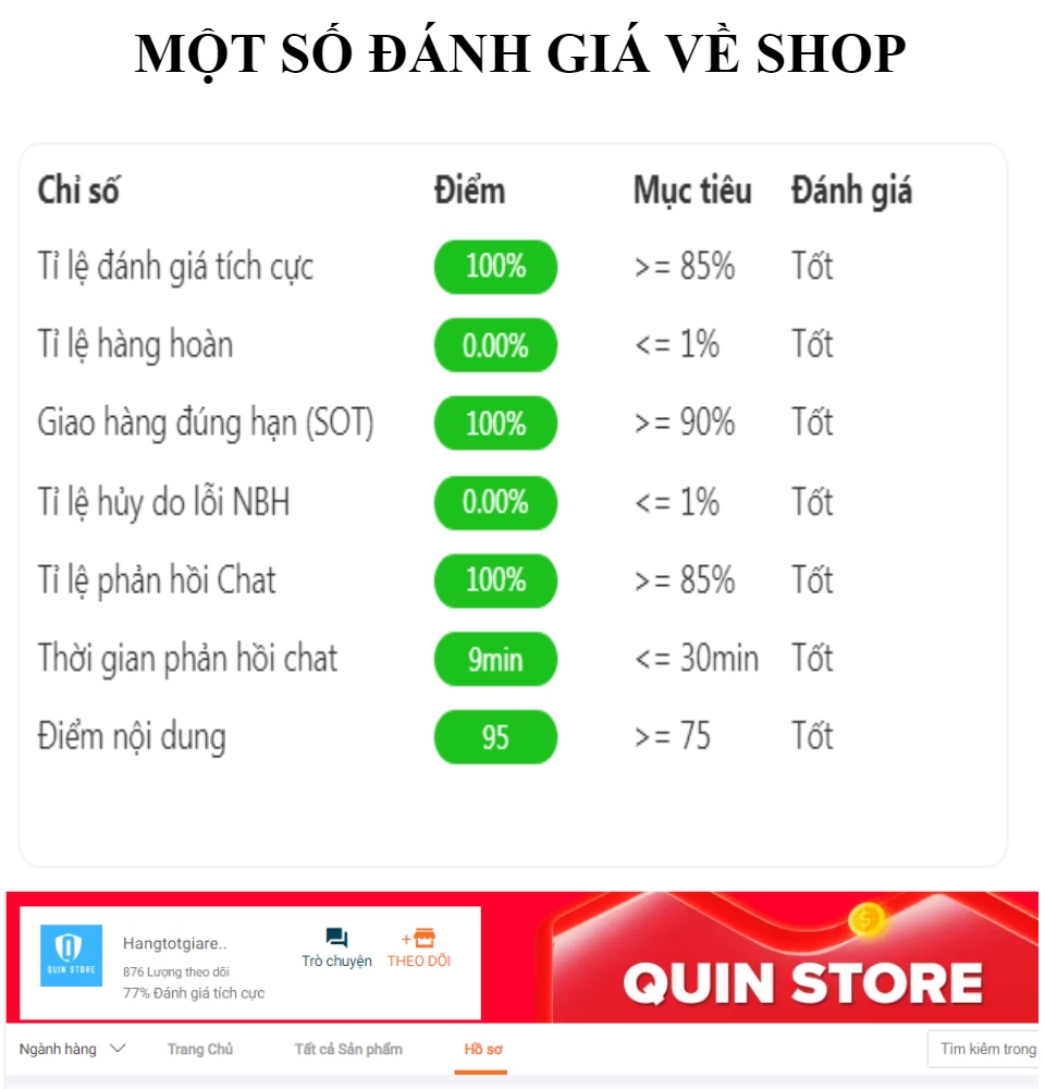 1 Cái Cân Điện Tử màn hình LCD hình Iphone - Theo dõi Body Fat - Kính Cường Lực - Tải trọng tối đa 180KG, hình Iphone Cân Siêu Bền ĐỘ CHÍNH XÁC CAO Mặt Kính Cường Lực Cao Cấp Tải Trọng lên Đến 180kg