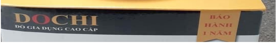 MÁY SẤY TÓC PANASONI 3500W chính hãng máy khò tóc 2 chiều HÀNG MỚI 2021 BẢO HÀNH 12 THÁNG