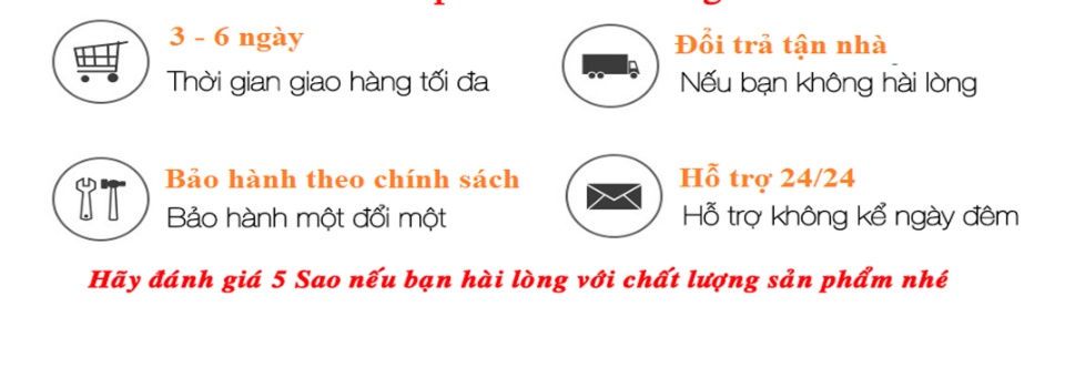Ống Nhòm Xuyên Tường, Nhìn Xuyên Khoảng Cách,Bán Ống Nhòm,Ống Nhòm Siêu Nét, Ống Nhòm Đêm Mua Ngay Ống Nhòm BUSHNELL Siêu Zoom,Độ phóng đại lớn Mẫu Mới 2019-BH Uy Tín 1 Đổi 1