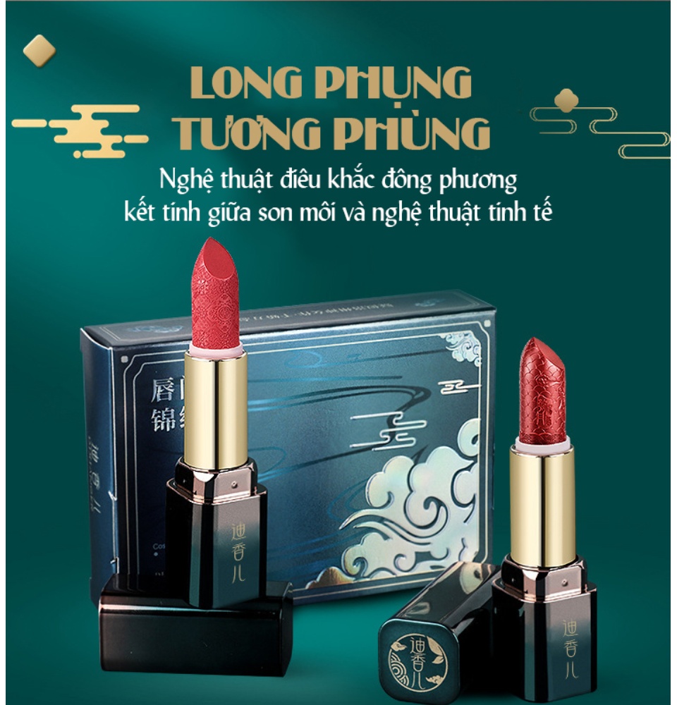 Ảnh bài viết