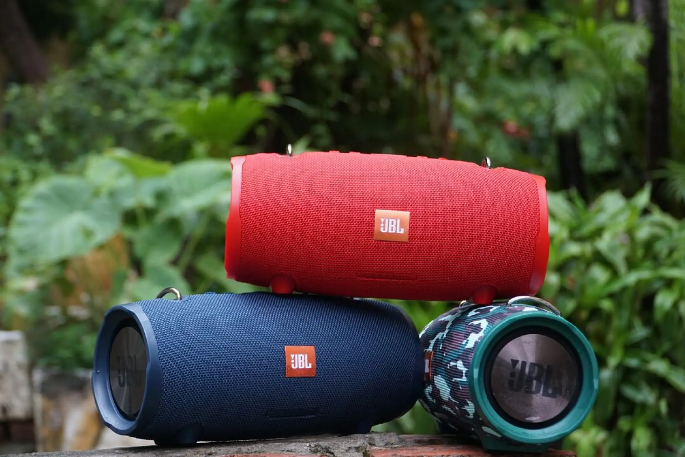 Loa JBL Xtreme 2 ;Loa JBL XTREME 2 nghe nhạc cực hay công suất mạnh Loa JBL Xtreme 2 ;Loa JBL XTREME 2 nghe nhạc cực hay công suất mạnh
