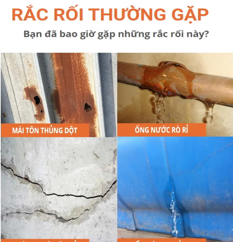 top Băng Keo X2000 5cm x 5m Siêu Dính Đa Năng Băng keo chống thấm Nhật Bản x2000 Keo dán chống thấm nước x2000 Băng Keo chống thấm - chống dột - siêu dính 5cm x 5mkeox2000 keo siêu gắn kết