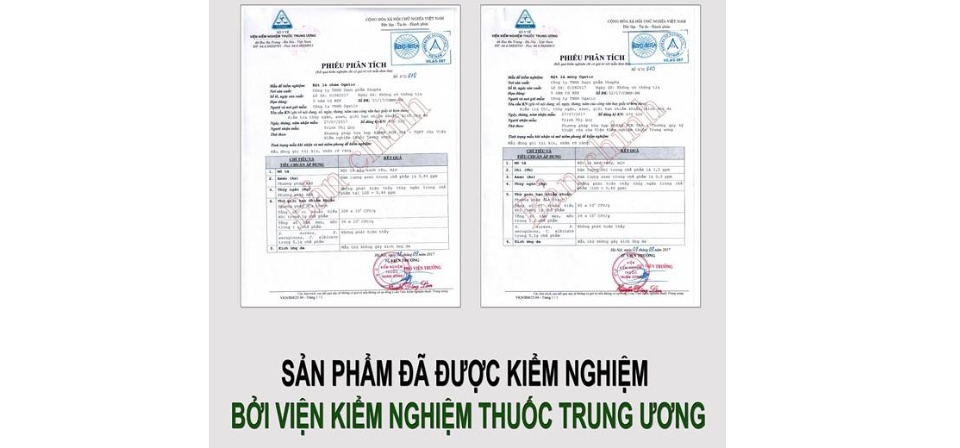 BỘT LÁ NHUỘM TÓC PHỦ BẠC Thuốc nhuộm tóc OGATIC