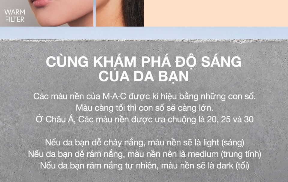 Phấn nước bền màu 24 giờ MAC Studio Fix Complete Coverage Cushion SPF50/PA++++ 12g