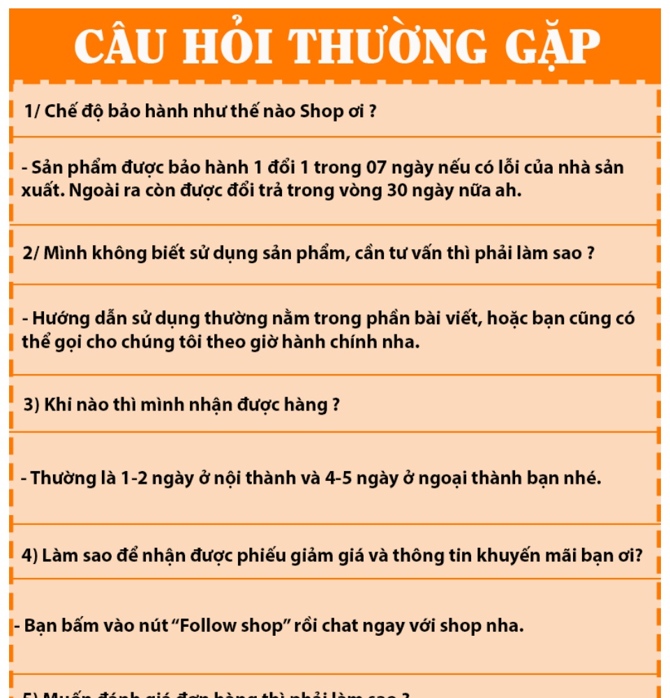 Kính phân cực đi ngày và đêm Perfe chống tia uv thiết kế gọng kép - MK0108 4