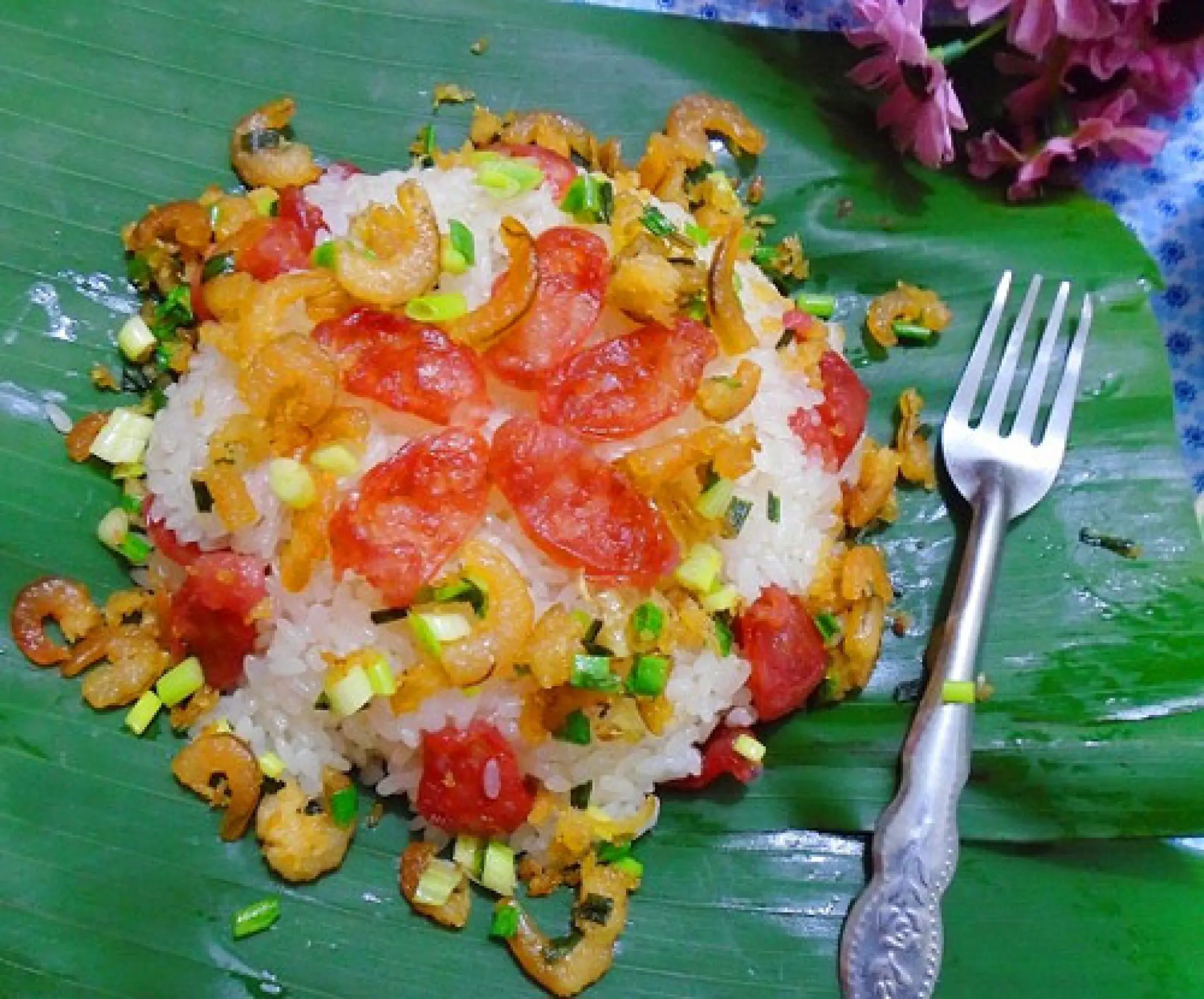 Bề bề khô, Tôm khô xẻ, Tôm khô giá hợp lý, mua tôm khô sấy (1kg) tự nhiên bổ dưỡng thơm ngon ăn vào là mê - MikiFoods