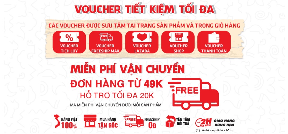 Xe Đạp Trẻ Em Nhựa Chợ Lớn 12 inch K103 Dành Cho Bé Từ 2