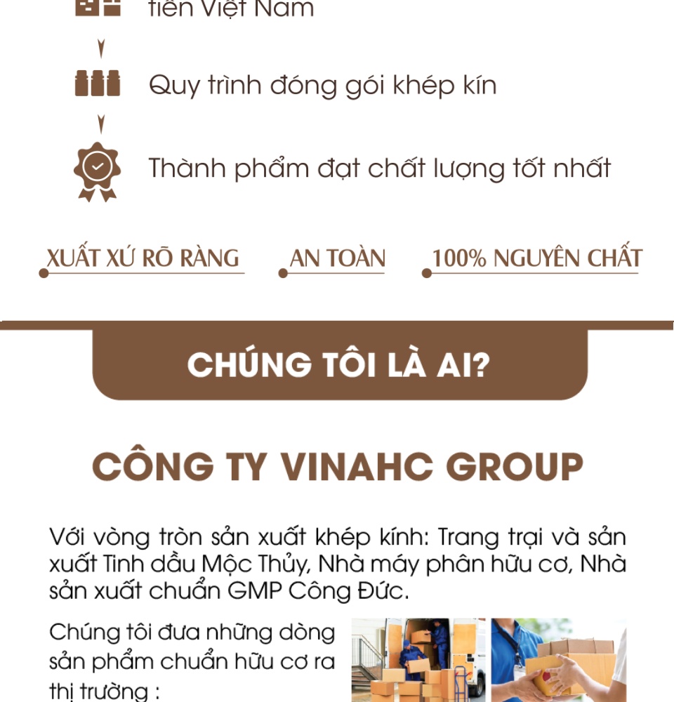 Tinh dầu thiên nhiên dung tích 100ml HOMER nhập khẩu - Nhóm đơn hương cơ bản 20 mùi - Tinh dầu Cam / Bạc hà / Sả chanh