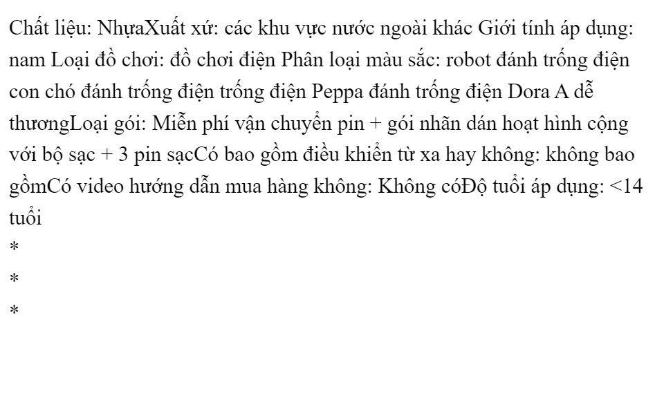LỒNG ĐÈN ROBOT ĐÁNH TRỐNG Cao Cấp Cho Bé Đi Chơi Trung Thu  Các Pati Ngoài Trời Technology 4.0 Store