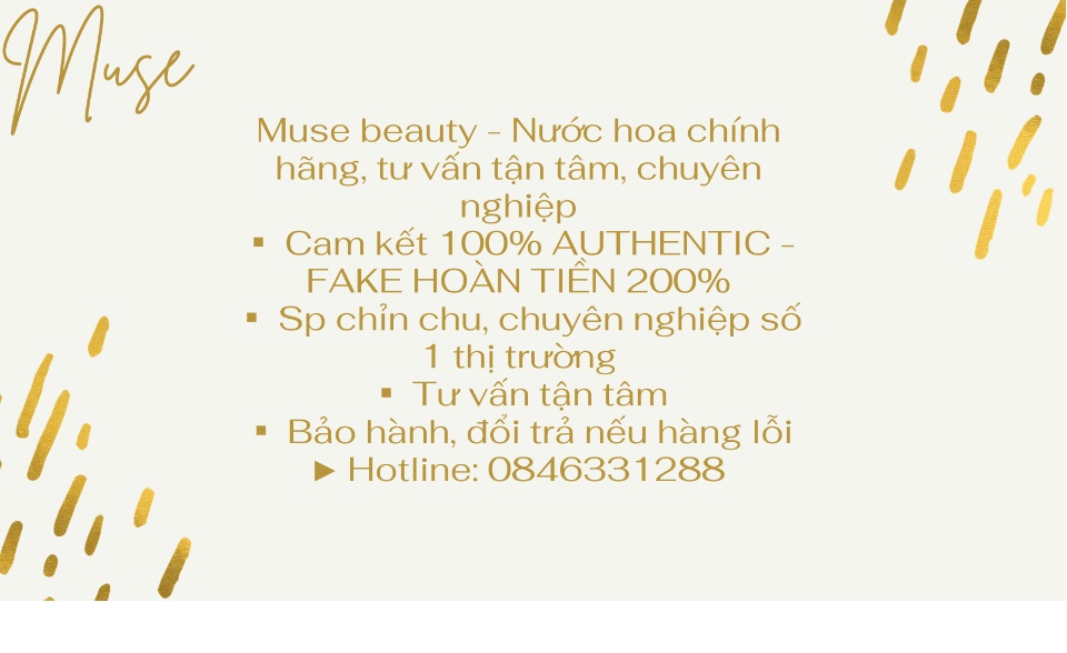 Xịt Thơm Cơ Thể Body Mist Bath&Body Work In The Star Chai 30ml - Hương Gỗ Ấm Thơm Sang Trọng