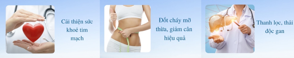 Viên Uống Giấm Đen Nhân Sâm Orihiro 150 Viên Giúp Bổ Sung Sesamine Tăng Cường Sức Đề Kháng, Bảo Vệ Sức Khoẻ Tim Mạch