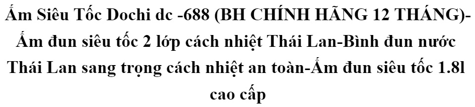 MÁY SẤY TÓC PANASONI 3500W chính hãng máy khò tóc 2 chiều HÀNG MỚI 2021 BẢO HÀNH 12 THÁNG