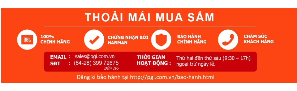 Tai Nghe True Wireless JBL Tune 120 TWS l JBL Pure Bass Sound l Driver