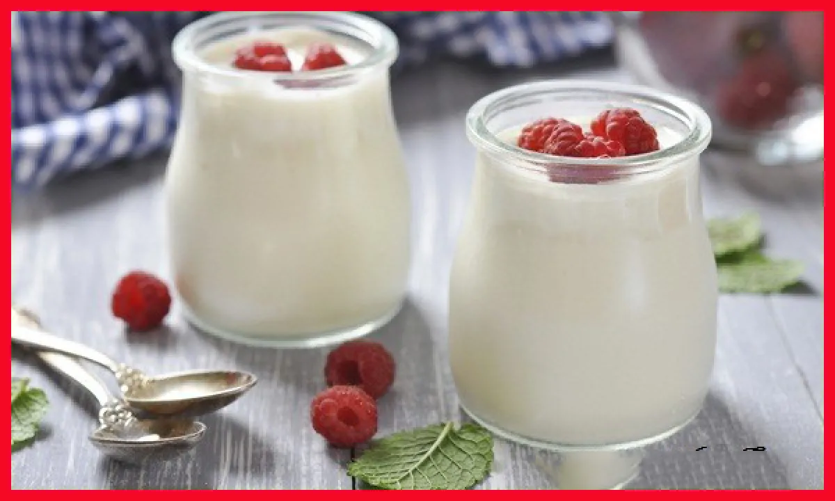 Bộ 12 Hũ Thủy Tinh Làm Sữa Chua Nắp nhựa , Lọ Thủy Tinh Đựng Yaourt, Hủ Lọ Sữa Chua, Lọ Pudding, Lọ Làm Flan, Hu Lo Caramen | Lazada.vn