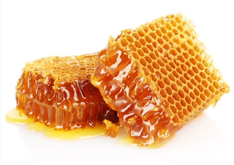 viên nghệ mật ongviên tinh nghệ mật ong nguyên chất từ rừng ban mê thuột 4