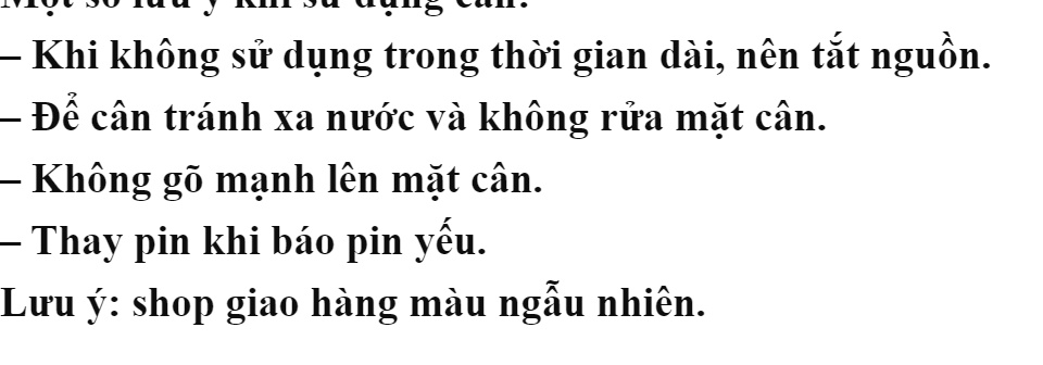 1 Cái Cân Điện Tử màn hình LCD hình Iphone - Theo dõi Body Fat - Kính Cường Lực - Tải trọng tối đa 180KG, hình Iphone Cân Siêu Bền ĐỘ CHÍNH XÁC CAO Mặt Kính Cường Lực Cao Cấp Tải Trọng lên Đến 180kg