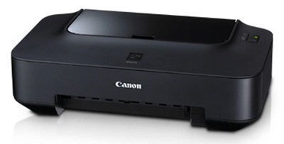 Canon PIXMA IP2770