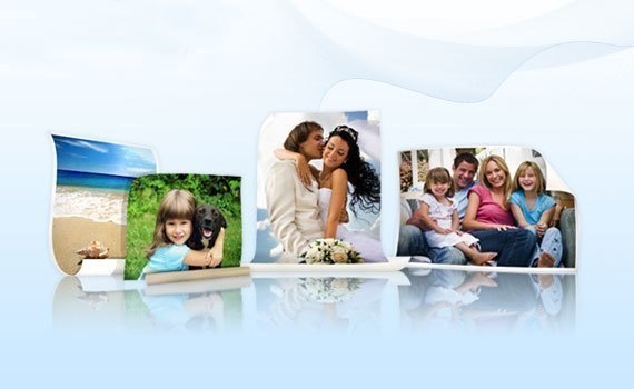 Canon PIXMA IP2770