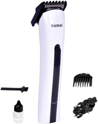 Tông đơ cắt tóc Kemei KM-2516
