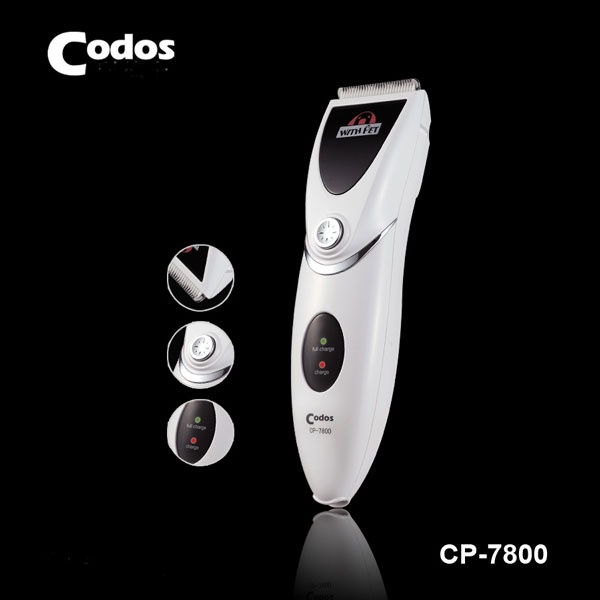 tong do codos, tong do thu cung , tong do thu cung codos , tong do codos thu cung , tong do codos cp 7800, codos cp 7800, 