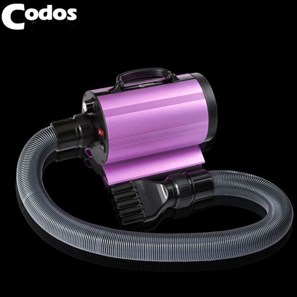 may say codos , may say thu cung , codos cp 160 , may say codos cp 160