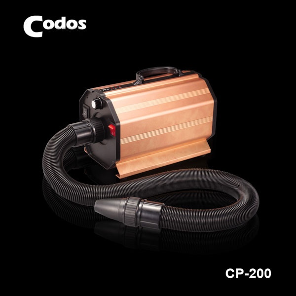may say long thu , may say thu cung , may say codos, may say codos cp200, codos cp200, 