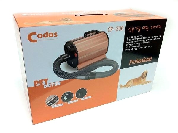 may say long thu , may say thu cung , may say codos, may say codos cp200, codos cp200, 