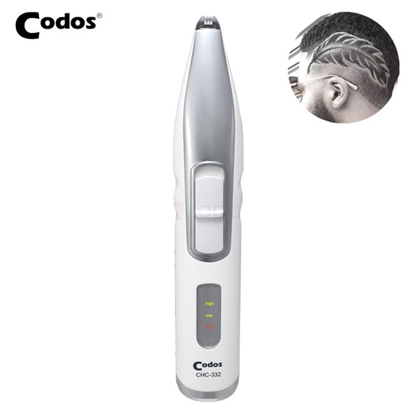 tong do cat toc codos 332, tong do tao kieu toc 332, tong do ta kieu codos 332, codos chc 332 ,, codos tao kieu 332