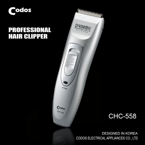 tong do cat toc , tang do cat toc , tong do codos , tong do codos chc 558, codos chc 558,