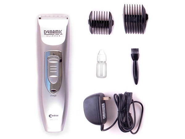 tong do cat toc , tang do cat toc , tong do codos , tong do codos chc 558, codos chc 558,