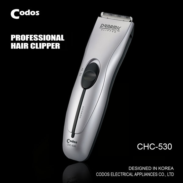 tong do cat toc , tong do codos , tong do chuyen nghiep , tong do cat toc chuyen nghiep, tong do codos chc 530 , codos chc 530 , codos 530 