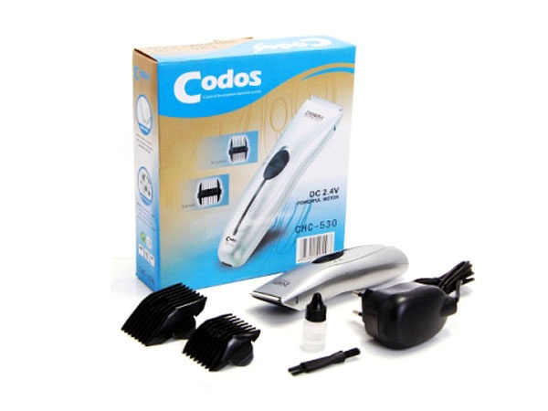 tong do cat toc , tong do codos , tong do chuyen nghiep , tong do cat toc chuyen nghiep, tong do codos chc 530 , codos chc 530 , codos 530 